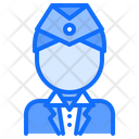 پیش‌نمایش فایل air-hostess-5912117 از پک فرودگاه