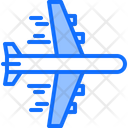پیش‌نمایش فایل airplane-5912119 از پک فرودگاه