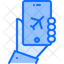 پیش‌نمایش فایل airplane-booking-app-5912115 از پک فرودگاه