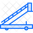 پیش‌نمایش فایل airport-ladder-5912087 از پک فرودگاه