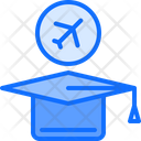 پیش‌نمایش فایل aviation-education-5912097 از پک فرودگاه