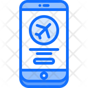 پیش‌نمایش فایل flight-booking-app-5912100 از پک فرودگاه