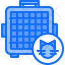 پیش‌نمایش فایل flight-cat-carrier-5912082 از پک فرودگاه