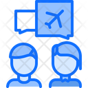 پیش‌نمایش فایل flight-consultation-5912093 از پک فرودگاه
