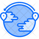 پیش‌نمایش فایل global-location-5912109 از پک فرودگاه