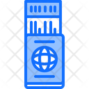 پیش‌نمایش فایل international-passport-5912075 از پک فرودگاه