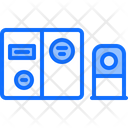 پیش‌نمایش فایل passport-5912076 از پک فرودگاه