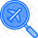 پیش‌نمایش فایل search-5912098 از پک فرودگاه