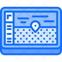 پیش‌نمایش فایل beach-navigation-5911567 از پک ساحل