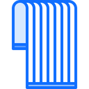 پیش‌نمایش فایل beach-towel-5911551 از پک ساحل