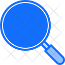 پیش‌نمایش فایل find-beach-5911547 از پک ساحل