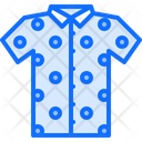 پیش‌نمایش فایل hawaiian-shirt-5911563 از پک ساحل