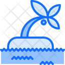 پیش‌نمایش فایل island-5911552 از پک ساحل