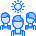 پیش‌نمایش فایل people-sun-dialogue-5911584 از پک ساحل