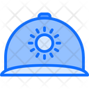 پیش‌نمایش فایل summer-cap-5911559 از پک ساحل
