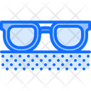 پیش‌نمایش فایل sunglasses-5911591 از پک ساحل