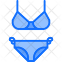 پیش‌نمایش فایل swimsuit-5911553 از پک ساحل