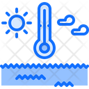 پیش‌نمایش فایل thermometer-5911578 از پک ساحل