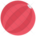 پیش‌نمایش فایل beach-ball-5911669 از پک ساحل