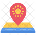 پیش‌نمایش فایل beach-location-5911672 از پک ساحل