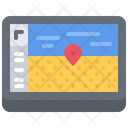 پیش‌نمایش فایل beach-navigation-5911671 از پک ساحل