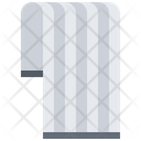 پیش‌نمایش فایل beach-towel-5911655 از پک ساحل