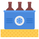 پیش‌نمایش فایل beer-box-5911683 از پک ساحل