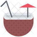 پیش‌نمایش فایل cocktail-drink-5911661 از پک ساحل
