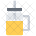 پیش‌نمایش فایل cold-cocktail-mug-5911689 از پک ساحل