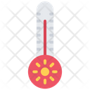 پیش‌نمایش فایل day-temperature-5911680 از پک ساحل