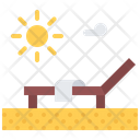 پیش‌نمایش فایل deck-chair-5911692 از پک ساحل