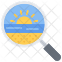 پیش‌نمایش فایل find-beach-5911651 از پک ساحل