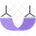 پیش‌نمایش فایل hammock-5911664 از پک ساحل