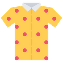 پیش‌نمایش فایل hawaiian-shirt-5911667 از پک ساحل