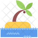 پیش‌نمایش فایل island-5911656 از پک ساحل