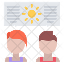 پیش‌نمایش فایل people-sun-dialogue-5911653 از پک ساحل