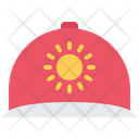 پیش‌نمایش فایل summer-cap-5911663 از پک ساحل