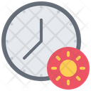 پیش‌نمایش فایل summer-time-5911648 از پک ساحل