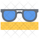 پیش‌نمایش فایل sunglasses-5911645 از پک ساحل