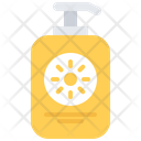 پیش‌نمایش فایل suntan-cream-5911694 از پک ساحل