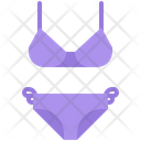 پیش‌نمایش فایل swimsuit-5911657 از پک ساحل