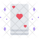 پیش‌نمایش فایل card-deck-5911352 از پک شعبده‌باز