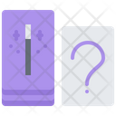 پیش‌نمایش فایل card-deck-5911367 از پک شعبده‌باز