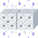 پیش‌نمایش فایل dice-magic-5911377 از پک شعبده‌باز