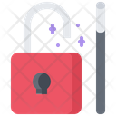 پیش‌نمایش فایل lock-opening-magic-5911350 از پک شعبده‌باز