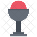 پیش‌نمایش فایل magic-ball-stand-5911380 از پک شعبده‌باز