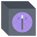 پیش‌نمایش فایل magic-box-5911354 از پک شعبده‌باز