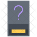 پیش‌نمایش فایل magic-double-bottom-box-5911349 از پک شعبده‌باز