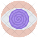 پیش‌نمایش فایل magic-eye-5911372 از پک شعبده‌باز