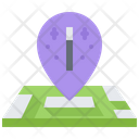 پیش‌نمایش فایل magic-show-location-5911382 از پک شعبده‌باز
